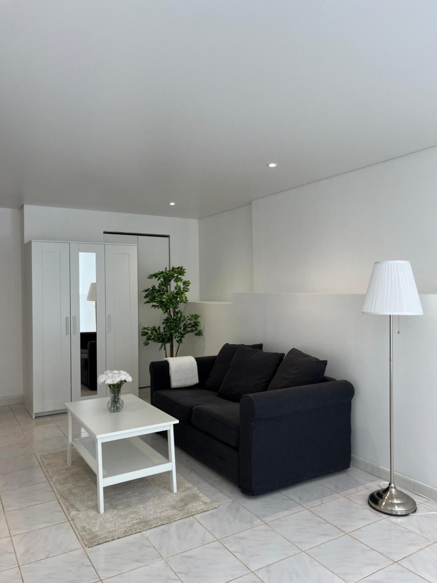 T3 Avec Jardin Et Piscine Privee Apartment Velaux Ngoại thất bức ảnh